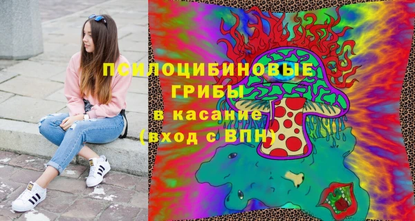 хмурый Балахна